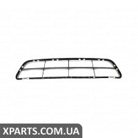 РЕШИТКА В БАМПЕР Signeda PDS07371GA (аналог для 622549HS1A)