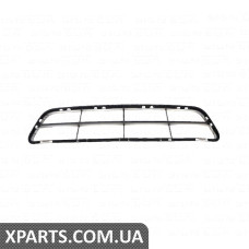 РЕШИТКА В БАМПЕР Signeda PDS07371GA (аналог для 622549HS1A)