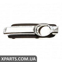 РЕШИТКА В БАМПЕР Signeda PMB99149CAL (аналог для 6400G121)