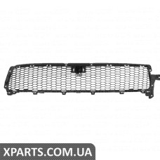 РЕШИТКА В БАМПЕР Signeda PMB99162GA (аналог для 6402A199)
