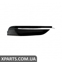 РЕШИТКА В БАМПЕР Signeda PCR99009CAR (аналог для 68082054AA)