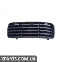 РЕШЕТКА В БАМПЕР Signeda PVW99001CL (аналог для 6K5853665A)