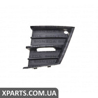 РЕШИТКА В БАМПЕР Signeda Sin0425L (аналог для 6V08536659B9)