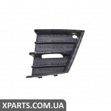 РЕШИТКА В БАМПЕР Signeda Sin0425L (аналог для 6V08536659B9)