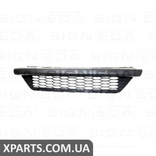 РЕШИТКА В БАМПЕР Signeda PHD07190GA (аналог для 71102T5RA00)