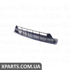 РЕШИТКА В БАМПЕР Signeda PHD99157GA (аналог для 71102TBAA00)