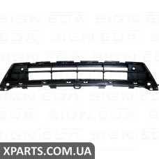 РЕШИТКА В БАМПЕР Signeda PHD99235GA (аналог для 71103-TZ5-A10)