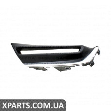 РЕШИТКА В БАМПЕР Signeda PHD99098CAL (аналог для 71156-TLY-H01)