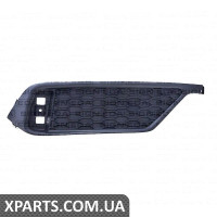 РЕШИТКА В БАМПЕР Signeda PHD99159CAL (аналог для 71508TBGA00)