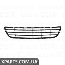 РЕШИТКА В БАМПЕР Signeda PSZ99077GA (аналог для 71721-68L00-5PK)