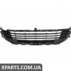 РЕШИТКА В БАМПЕР Signeda PCT99023GA (аналог для 7422R5)