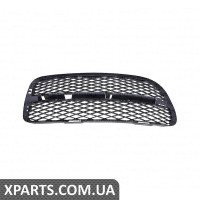 РЕШИТКА В БАМПЕР Signeda PVW99118GAR (аналог для 7L3853683A)