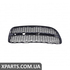 РЕШИТКА В БАМПЕР Signeda PVW99118GAR (аналог для 7L3853683A)