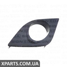 РЕШИТКА В БАМПЕР Signeda PTY99219CAL (аналог для 81482-02330)