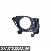 РЕШИТКА В БАМПЕР Signeda PTY99241CAL (аналог для 81482-0E160)
