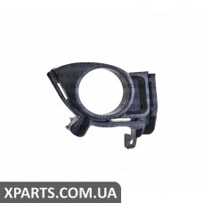 РЕШИТКА В БАМПЕР Signeda PTY99241CAL (аналог для 81482-0E160)