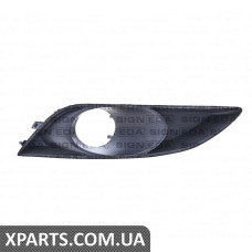 РЕШИТКА В БАМПЕР Signeda PTY99086CAL (аналог для 8148202040)