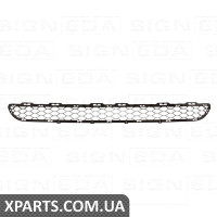 РЕШИТКА В БАМПЕР Signeda PHN99005GA (аналог для 865122B000)