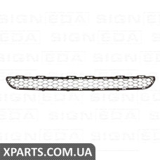 РЕШИТКА В БАМПЕР Signeda PHN99005GA (аналог для 865122B000)