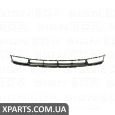 РЕШИТКА В БАМПЕР Signeda PHN99004GA (аналог для 865221E010)