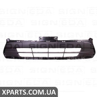 РЕШИТКА В БАМПЕР Signeda PKA99064GA (аналог для 86522C6000)