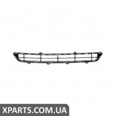 РЕШИТКА В БАМПЕР Signeda PHN99067GA (аналог для 86561-4Z000)