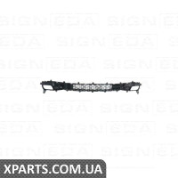 РЕШИТКА В БАМПЕР Signeda PKA99035GA (аналог для 86561-A7000)