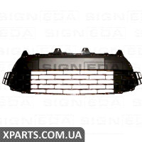РЕШИТКА В БАМПЕР Signeda PKA99038GA (аналог для 86561-H0000)