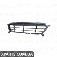 РЕШИТКА В БАМПЕР Signeda PHN99064GA (аналог для 865611R000)