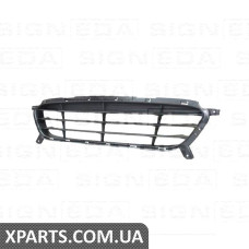 РЕШИТКА В БАМПЕР Signeda PHN99064GA (аналог для 865611R000)