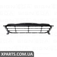 РЕШИТКА В БАМПЕР Signeda PHN07059GR (аналог для 865611R000)