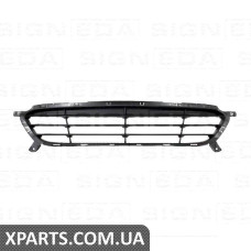 РЕШИТКА В БАМПЕР Signeda PHN07059GR (аналог для 865611R000)