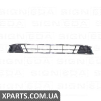 РЕШИТКА В БАМПЕР Signeda PHN99045GA (аналог для 865613K500)