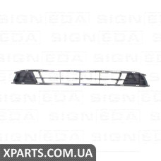РЕШИТКА В БАМПЕР Signeda PHN99045GA (аналог для 865613K500)