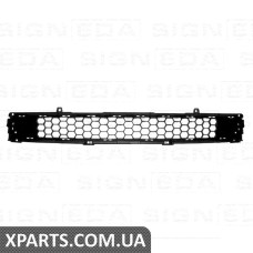 РЕШИТКА В БАМПЕР Signeda PKA99095GA (аналог для 86562-B2500)