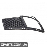 РЕШИТКА В БАМПЕР Signeda PKA99027CAL (аналог для 865631M010)