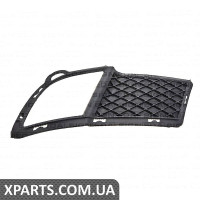 РЕШИТКА В БАМПЕР Signeda PKA99027CAR (аналог для 865641M010)