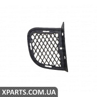 РЕШИТКА В БАМПЕР Signeda PHN07036GAL (аналог для 865652-E010)