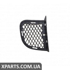 РЕШИТКА В БАМПЕР Signeda PHN07036GAL (аналог для 865652-E010)