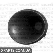 РЕШИТКА В БАМПЕР Signeda Sin0028R (аналог для 865840x000)