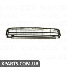 РЕШИТКА В БАМПЕР Signeda PPT07030GA (аналог для 88975656)