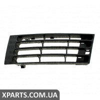 РЕШИТКА В БАМПЕР Signeda PAD99015GAL (аналог для 8D0807345) РЕШИТКА В БАМПЕР Signeda PAD99015GAL (аналог для 8D0807345)