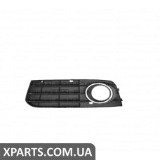 РЕШИТКА В БАМПЕР Signeda PAD99027CAL (аналог для 8K0807681A)
