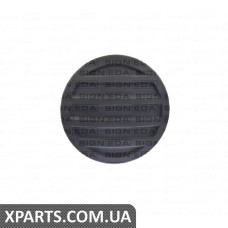 РЕШИТКА В БАМПЕР Signeda PFD99171CAL (аналог для 8L8Z17E811A)