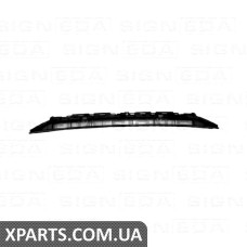 РЕШИТКА В БАМПЕР Signeda PAD07057GA (аналог для 8W68076839B9)