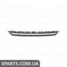 РЕШИТКА В БАМПЕР Signeda PAD99058GA (аналог для 8W6807683ARU6)