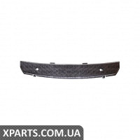 РЕШИТКА В БАМПЕР Signeda PBZ99025GA (аналог для 9068850011)