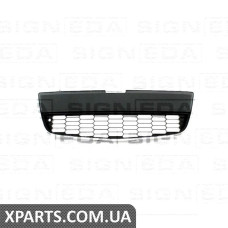 РЕШИТКА В БАМПЕР Signeda PCV99038GA (аналог для 95019926/95227395)