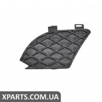 РЕШИТКА В БАМПЕР Signeda PBZ99023GAL (аналог для A2108850153) РЕШИТКА В БАМПЕР Signeda PBZ99023GAL (аналог для A2108850153)