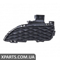 РЕШИТКА В БАМПЕР Signeda PMZ99008CAL (аналог для BN8V50C21)